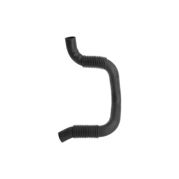 Dayco 83-87 TOYOTA 1.6L 71176 - main